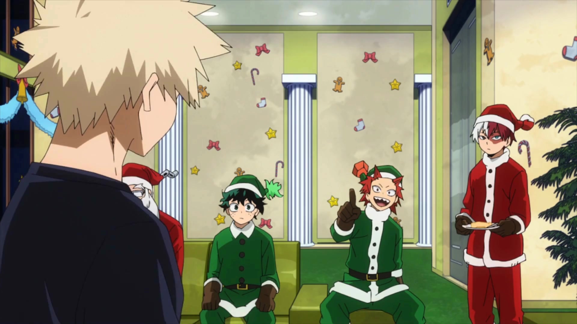 bnha_20-10x-RIFE-RIFE4.6-239.76fps.mp4